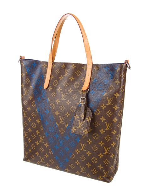 louis vuitton purse under 1000|Louis Vuitton thousand dollar purses.